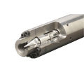 /msite/products/detail/productid/61963122/id/1356215.html
